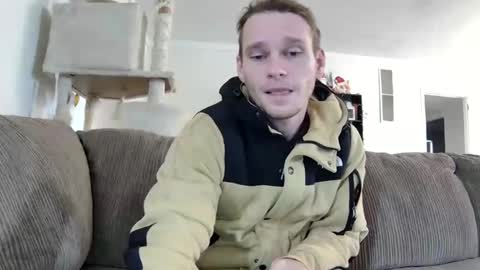 Snapshot of blakeandskylar chatting on December 2024 03:23:01 PM BlakeAndSkylar online show from December 2024 03:23:01 PM