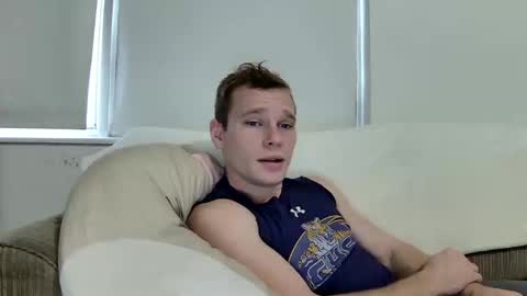 Snapshot of blakeandskylar chatting on December 2024 01:07:02 PM BlakeAndSkylar online show from December 2024 01:07:02 PM