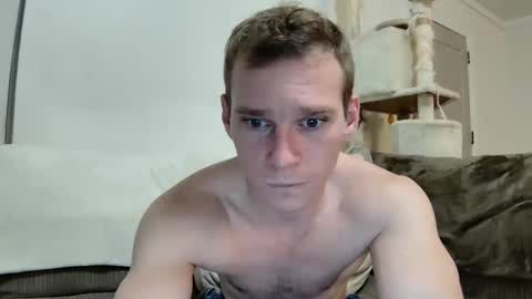 Snapshot of blakeandskylar chatting on December 2024 12:47:01 AM BlakeAndSkylar online show from December 2024 12:47:01 AM