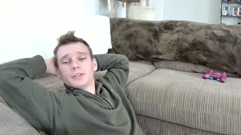 Snapshot of blakeandskylar chatting on December 2024 05:25:01 PM BlakeAndSkylar online show from December 2024 05:25:01 PM