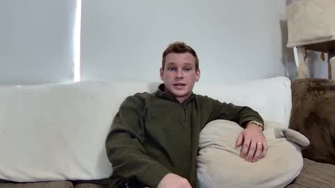 Snapshot of blakeandskylar chatting on December 2024 08:15:02 PM BlakeAndSkylar online show from December 2024 08:15:02 PM