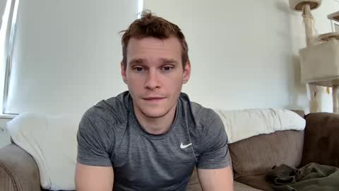 Snapshot of blakeandskylar chatting on January 2025 06:35:01 PM BlakeAndSkylar online show from January 2025 06:35:01 PM