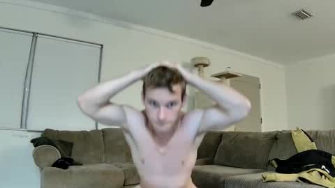 Snapshot of blakeandskylar chatting on January 2025 03:07:01 AM BlakeAndSkylar online show from January 2025 03:07:01 AM