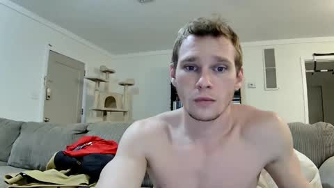 Snapshot of blakeandskylar chatting on January 2025 02:09:01 AM BlakeAndSkylar online show from January 2025 02:09:01 AM