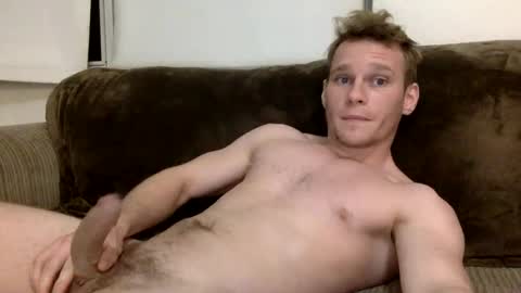 Snapshot of blakeandskylar chatting on February 2025 07:05:01 AM BlakeAndSkylar online show from February 2025 07:05:01 AM