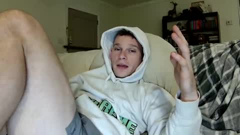 Snapshot of blakeandskylar chatting on March 2025 03:57:02 AM BlakeAndSkylar online show from March 2025 03:57:02 AM