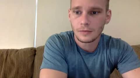 Snapshot of blakeandskylar chatting on September 2025 10:20:01 PM BlakeAndSkylar online show from September 2025 10:20:01 PM