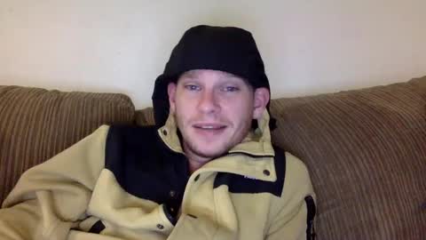 Snapshot of blakeandskylar chatting on September 2025 04:45:01 AM BlakeAndSkylar online show from September 2025 04:45:01 AM