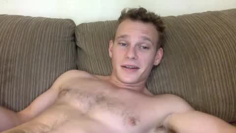 Snapshot of blakeandskylar chatting on September 2025 09:37:01 PM BlakeAndSkylar online show from September 2025 09:37:01 PM