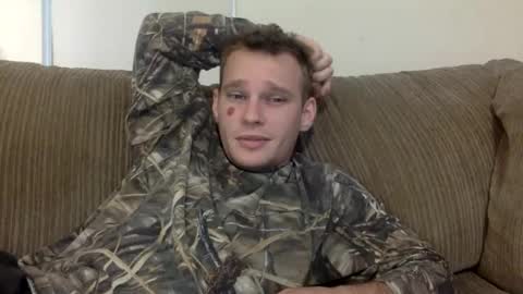 Snapshot of blakeandskylar chatting on September 2025 01:13:02 PM BlakeAndSkylar online show from September 2025 01:13:02 PM