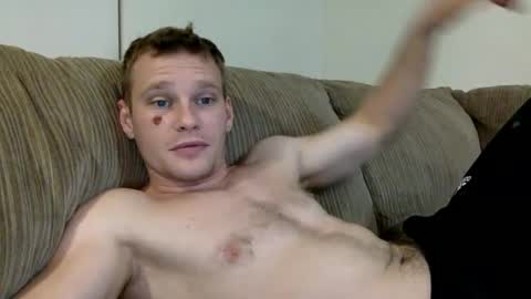 Snapshot of blakeandskylar chatting on September 2025 11:51:01 PM BlakeAndSkylar online show from September 2025 11:51:01 PM