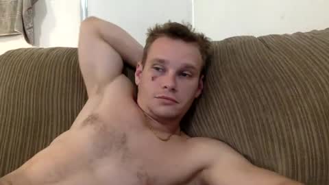 Snapshot of blakeandskylar chatting on September 2025 07:39:01 PM BlakeAndSkylar online show from September 2025 07:39:01 PM