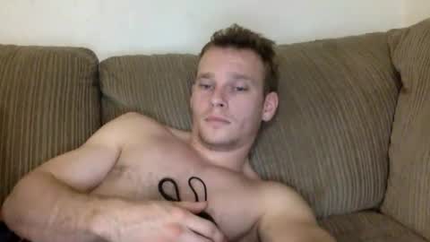 Snapshot of blakeandskylar chatting on September 2025 03:12:01 AM BlakeAndSkylar online show from September 2025 03:12:01 AM