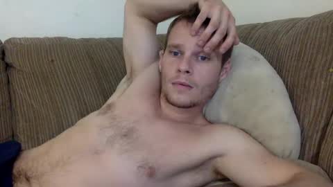 Snapshot of blakeandskylar chatting on October 2025 08:17:01 PM BlakeAndSkylar online show from October 2025 08:17:01 PM