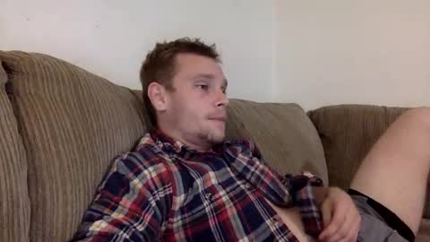 Snapshot of blakeandskylar chatting on October 2025 05:16:02 AM BlakeAndSkylar online show from October 2025 05:16:02 AM