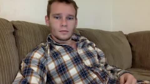 Snapshot of blakeandskylar chatting on October 2025 09:10:02 AM BlakeAndSkylar online show from October 2025 09:10:02 AM