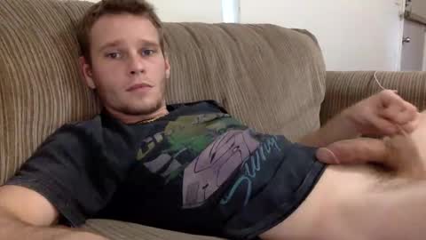 Snapshot of blakeandskylar chatting on October 2025 10:10:01 PM BlakeAndSkylar online show from October 2025 10:10:01 PM