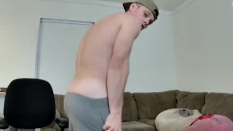 Snapshot of blakeandskylar chatting on November 2025 09:47:01 PM BlakeAndSkylar online show from November 2025 09:47:01 PM