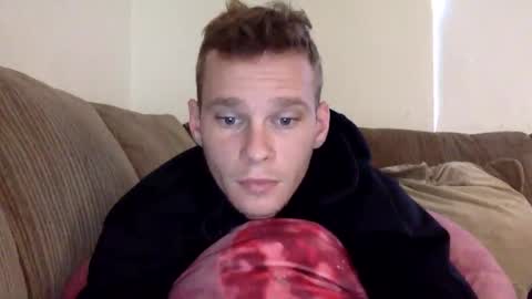 Snapshot of blakeandskylar chatting on November 2025 03:23:02 PM BlakeAndSkylar online show from November 2025 03:23:02 PM