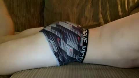 Snapshot of blakeandskylar chatting on December 2025 07:30:02 PM BlakeAndSkylar online show from December 2025 07:30:02 PM