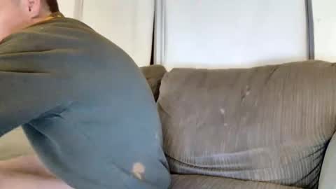 Snapshot of blakeandskylar chatting on December 2025 06:52:01 AM BlakeAndSkylar online show from December 2025 06:52:01 AM