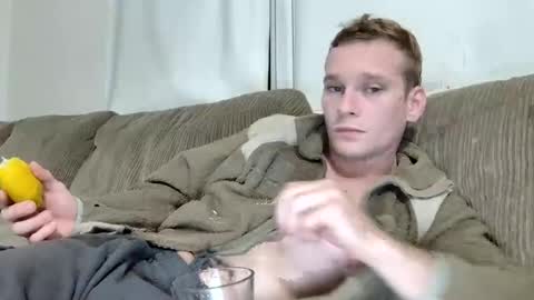 Snapshot of blakeandskylar chatting on January 2026 11:51:02 PM BlakeAndSkylar online show from January 2026 11:51:02 PM