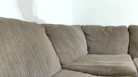 Snapshot of blakeandskylar chatting on January 2026 03:06:01 PM BlakeAndSkylar online show from January 2026 03:06:01 PM