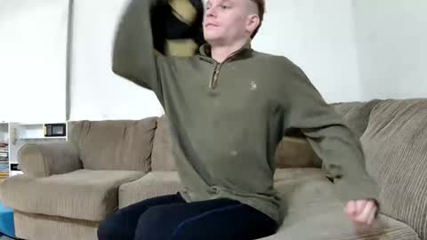 Snapshot of blakeandskylar chatting on January 2026 04:07:02 AM BlakeAndSkylar online show from January 2026 04:07:02 AM