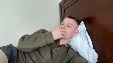 Snapshot of blakeandskylar chatting on January 2026 05:51:02 PM BlakeAndSkylar online show from January 2026 05:51:02 PM