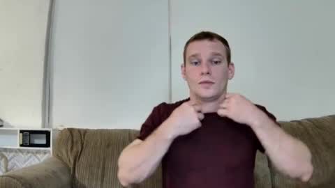 Snapshot of blakeandskylar chatting on February 2026 04:19:01 AM BlakeAndSkylar online show from February 2026 04:19:01 AM