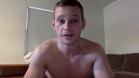 BlakeAndSkylar online show from April 2026 09:34:03 PM