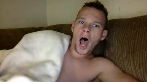 BlakeAndSkylar online show from May 2026 08:52:01 AM
