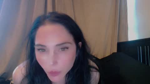 Blake Bexley online show from January 2025 01:08:02 PM