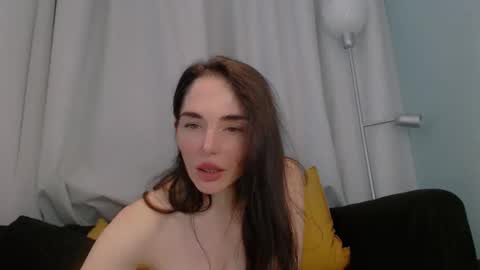 Blake Bexley online show from May 2026 05:01:02 AM