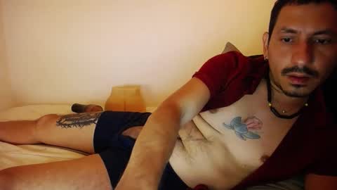 David online show from December 2024 05:02:01 AM