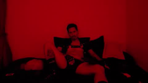 David online show from January 2026 03:11:02 AM