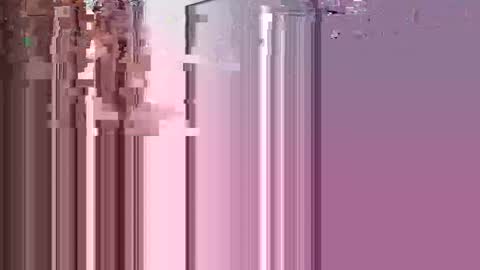 Blake Eriksin online show from May 2026 10:59:02 PM