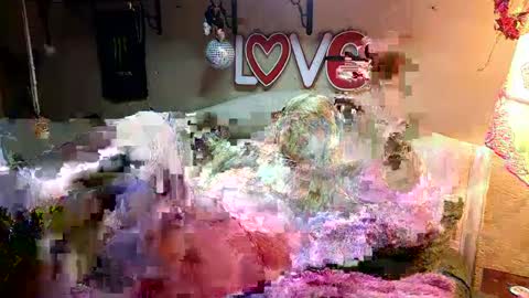 Blakely Morningstar   online show from January 2025 03:12:02 AM