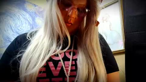 Blakely Morningstar   online show from June 2026 08:51:01 AM