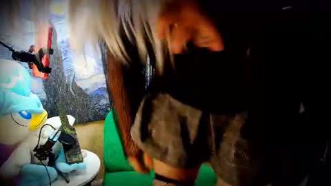 Blakely Morningstar   online show from June 2026 08:46:02 AM