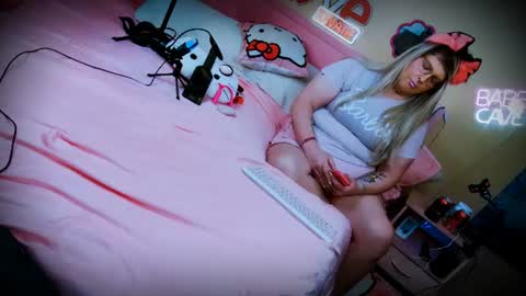Blakely Morningstar   online show from June 2026 08:04:02 AM