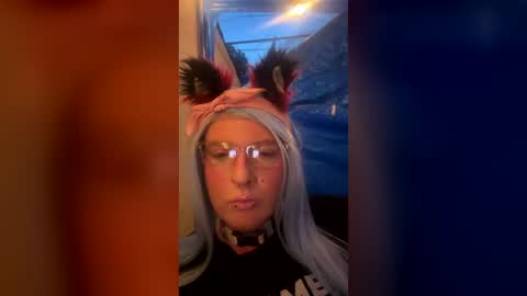 Blakely Morningstar   online show from July 2026 02:47:02 AM