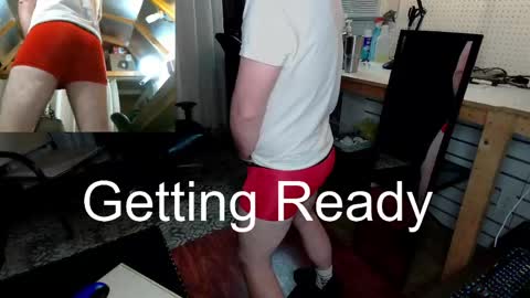 Snapshot of blakenextdoor chatting on March 2026 03:23:01 AM Blake Jonson online show from March 2026 03:23:01 AM