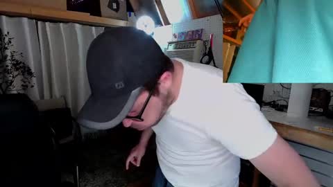 Snapshot of blakenextdoor chatting on April 2026 03:34:02 AM Blake Jonson online show from April 2026 03:34:02 AM