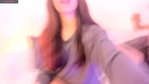 Snapshot of blakenjulie chatting on November 2025 04:33:02 AM JULIE online show from November 2025 04:33:02 AM