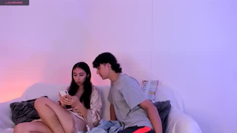 Snapshot of blakenjulie chatting on November 2025 03:28:01 AM JULIE online show from November 2025 03:28:01 AM