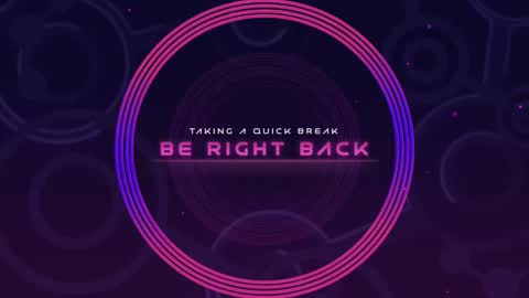 Snapshot of blakesedon13 chatting on November 2025 02:16:01 PM BlakeSedon online show from November 2025 02:16:01 PM