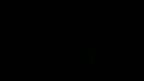 blakesmith0407 online show from March 2026 03:31:01 AM