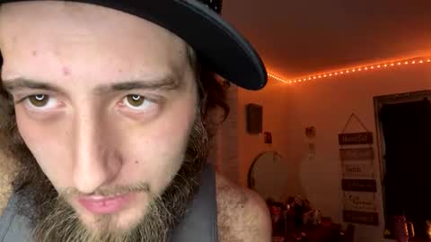 blaket2026 online show from November 2025 01:04:02 AM