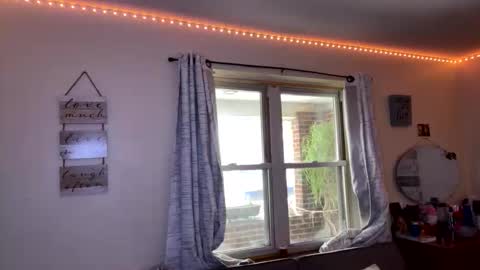 blaket2026 online show from November 2025 02:05:02 PM